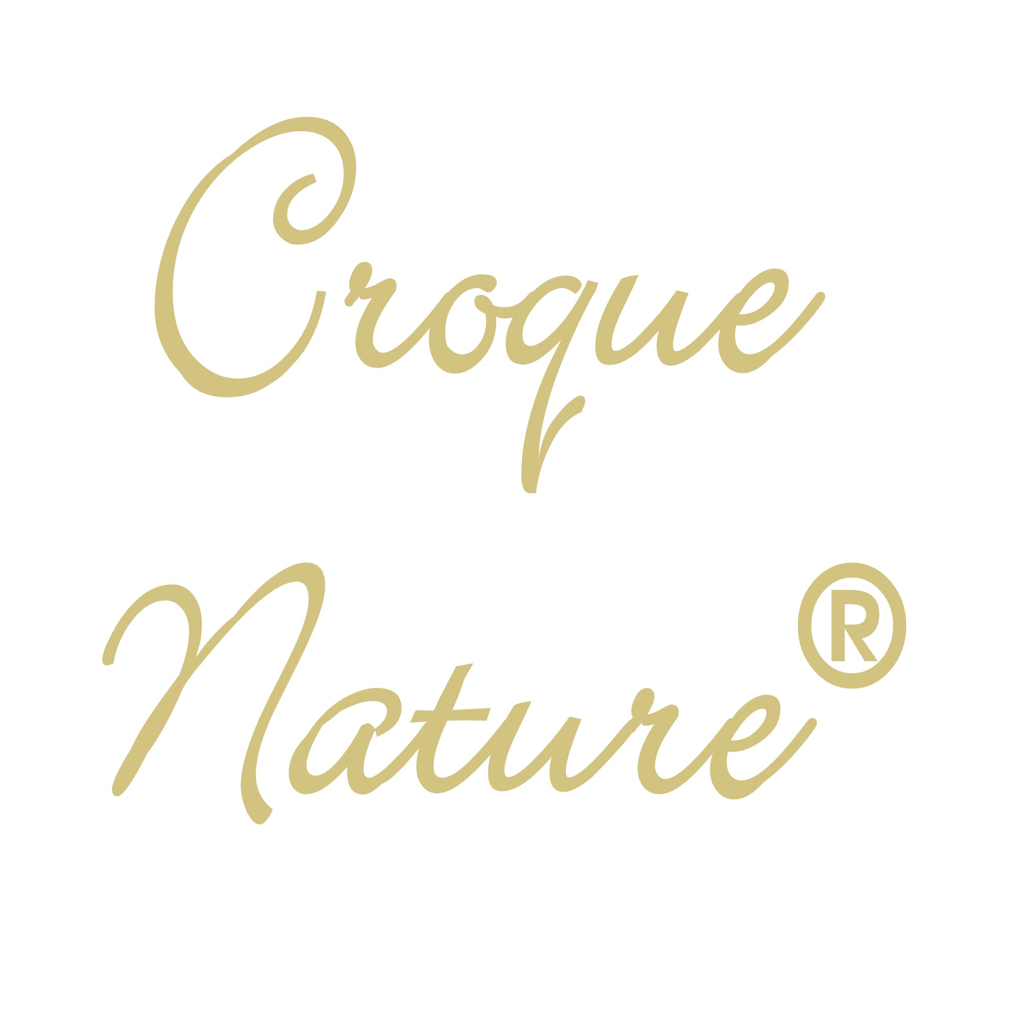 CROQUE NATURE® BOURG-BRUCHE